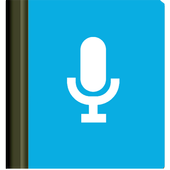 Just Call (Say to Call) icon