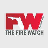 The Fire Watch