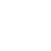 Camera Shaker icon