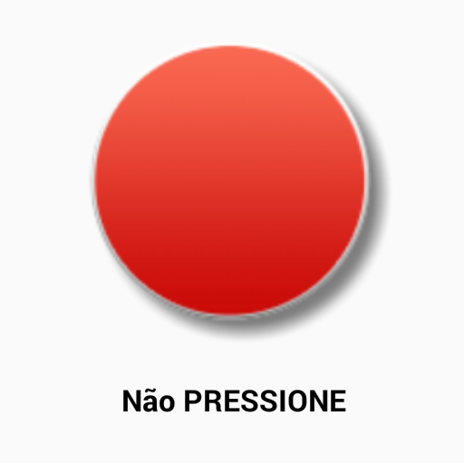 O Botão Vermelho icon