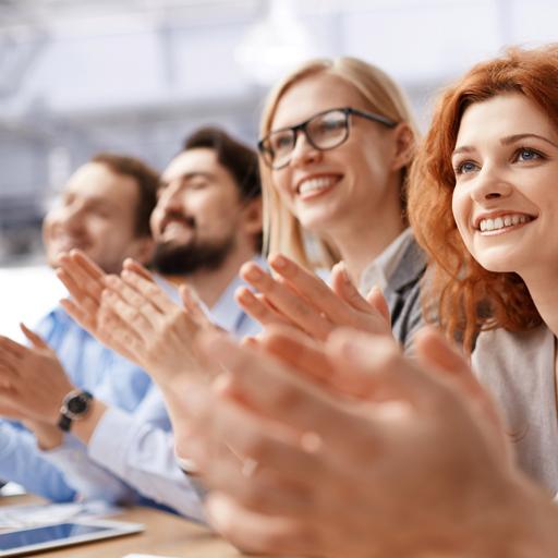 Applause Sounds Effect! icon