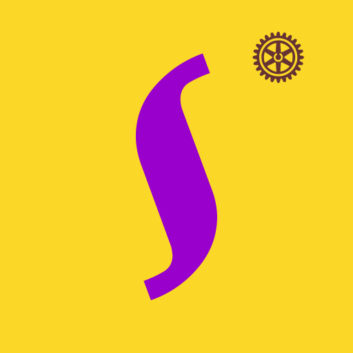 SAS: Service Above Self icon