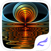 Sound Waves icon