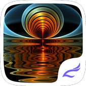 Sound Waves on 9Apps
