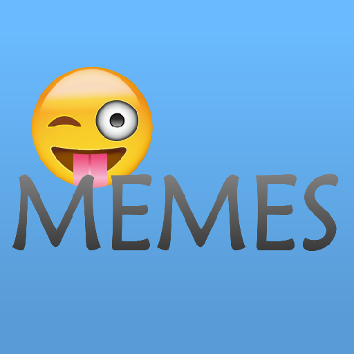 Funny Memes icon