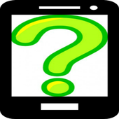 PHONE RC (controled by sms) icon