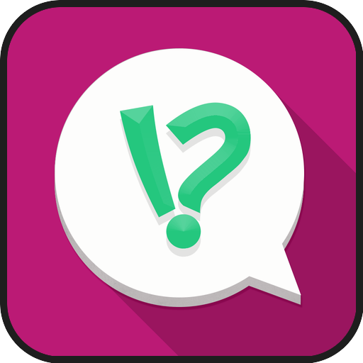 Riddles with answers - Tricky Test Riddles icon