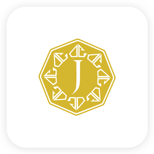 Jindal Diamonds icon