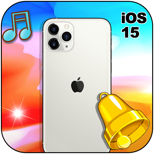 Ringtones for iphone 12, All iphone 12 Ringtones icon