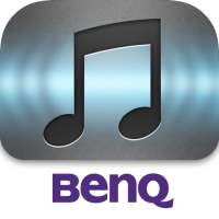 BenQ Audio