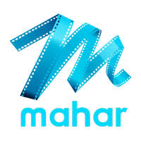 Mahar on 9Apps