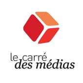 Carré des Médias on 9Apps