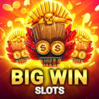 Slots: casinospellen & gokken