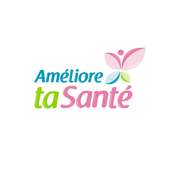 Améliore ta Santé