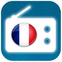 Radios de Francia las mejores estaciones en vivo on 9Apps