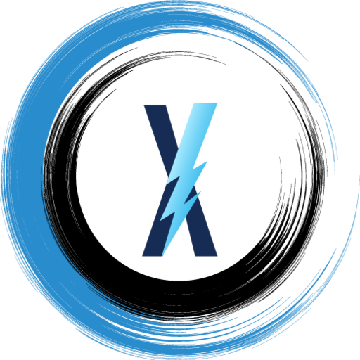XAPiT icon