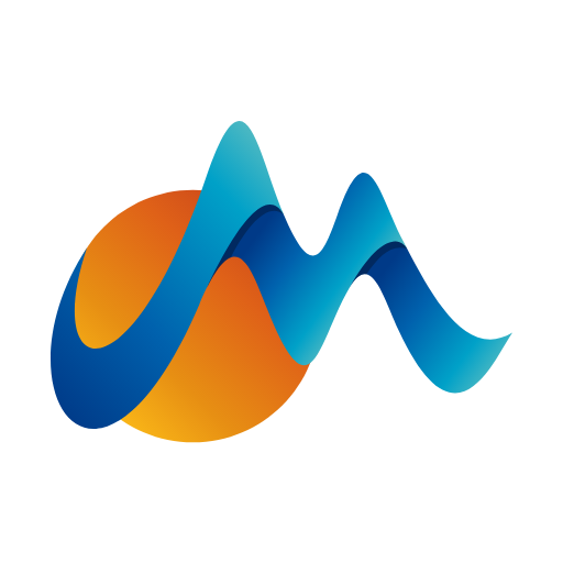 Patanjali Order Me : Vocal For Local icon