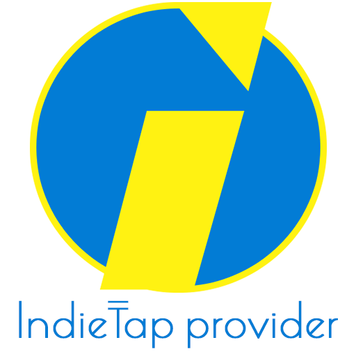 IndieTap Home Repairs Professional icon