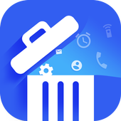 Clear Cache (Speed &amp; Booster) icon