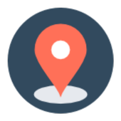 Android Device Tracker - GPS Phone Locator icon