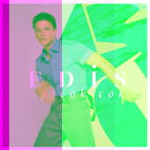 Edis icon