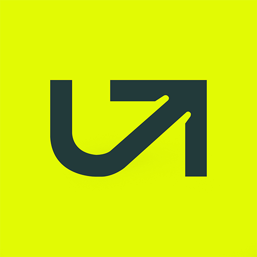 Upstream PH icon