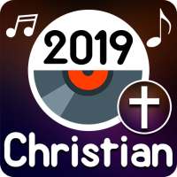 Christian songs & music : Gospel music video on 9Apps