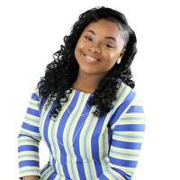 Jekalyn carr songs offline on 9Apps