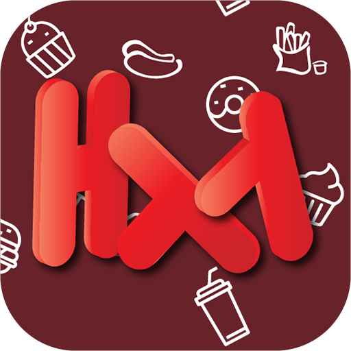 Zelela - Pickup Your Food Without WAITING icon