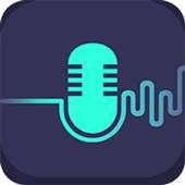 Voice Changer With Effects on 9Apps