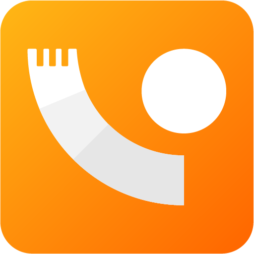 HiShy - Wave, Chat &amp; Meet icon