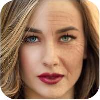 Age Face Maker on 9Apps