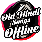 Old Hindi Songs Offline أيقونة