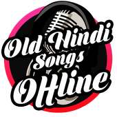 Old Hindi Songs Offline on 9Apps