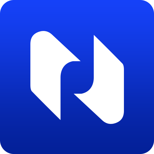 Nation News - Breaking/Daily/Weekly - NTV Live icon