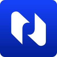 Nation News - Breaking/Daily/Weekly - NTV Live