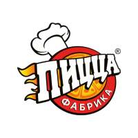 ПиццаФабрика on 9Apps