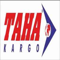 Taha Kargo Mobil Takip