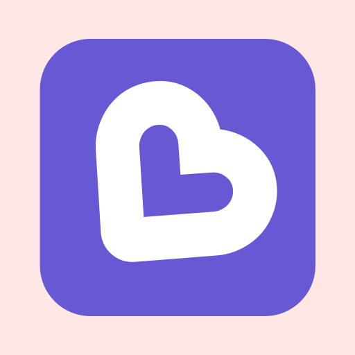 LikeBooster: Get Followers and Likes for Instagram icon