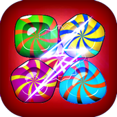 Candy Match Blast icon