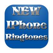 new iphone ringtones 2016 on 9Apps