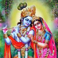 Radhe Audio Sangrah on 9Apps