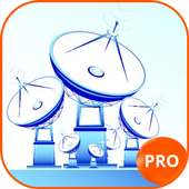 Directeur satellite DISH on 9Apps