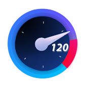 Internet Speed Test-speedtest icon