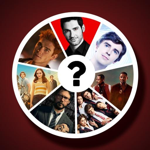 Adivina Las Peliculas: Juegos icon