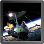 Wings Of Liberty icon