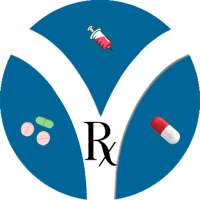 Pharma Care on 9Apps