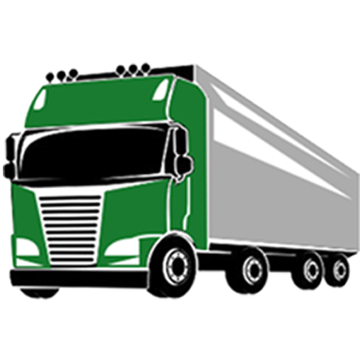 Trucksea - Find Truck, Load freight at best price icon