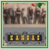 Kansas on 9Apps