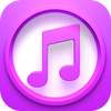 Music Equalizer - Bass Booster  & Music Player on 9Apps